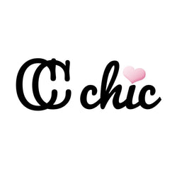 CC Chic Boutique